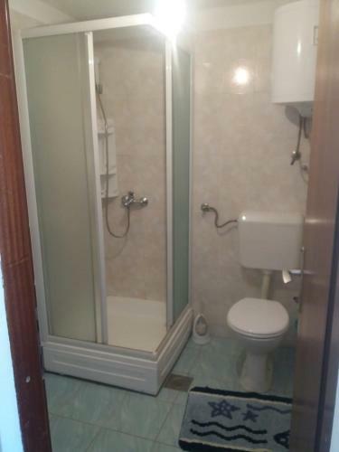 Hostal Soba Hvarska Ulica