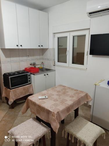 Hostal Topholiday