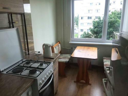 Apartment At Skolas Street 65 B