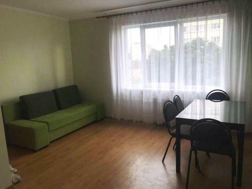 Apartment At Skolas Street 65 B