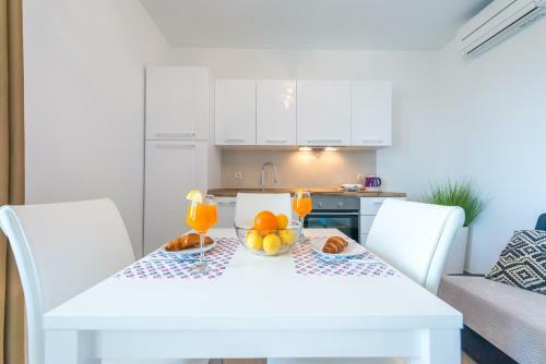 Apartamentos Villa Niki 2