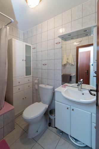 Apartamento Tola Crikvenica