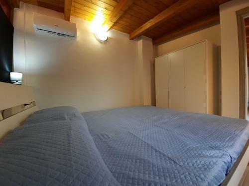 Apartamento La Casetta Di Ale