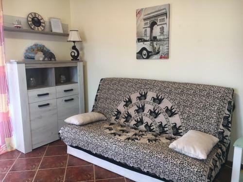 Aparthotel Apartments Villa Viktoria