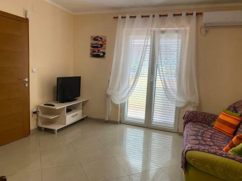 Aparthotel Apartments Villa Viktoria