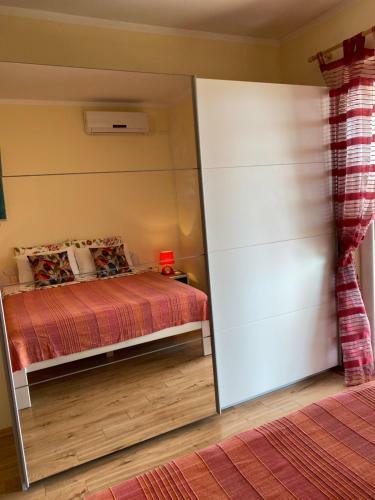 Aparthotel Apartments Villa Viktoria