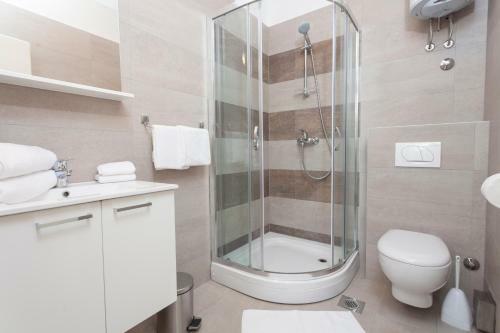 Hostal Guest House Ivan Ledic