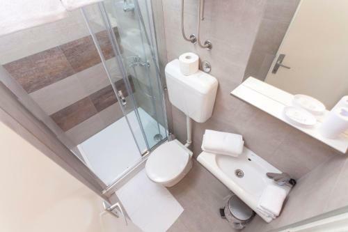 Hostal Guest House Ivan Ledic