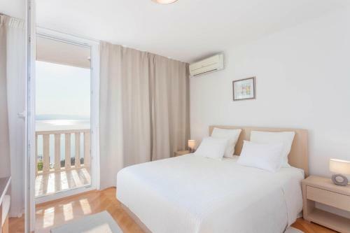 Hostal Guest House Ivan Ledic