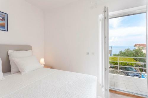 Hostal Guest House Ivan Ledic