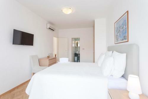 Hostal Guest House Ivan Ledic