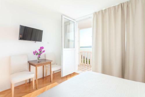 Hostal Guest House Ivan Ledic