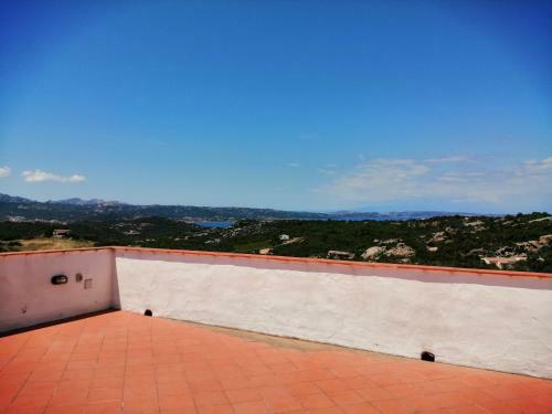 Hostal Camera Privata In Villa