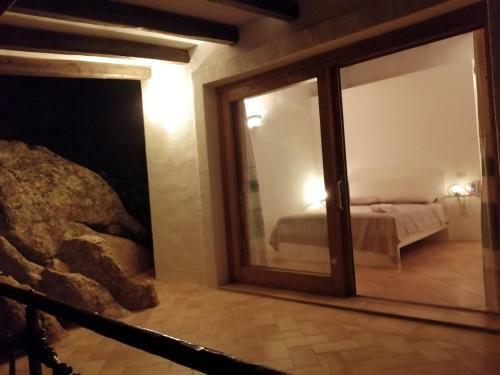 Hostal Camera Privata In Villa