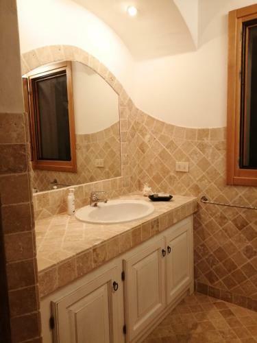 Hostal Camera Privata In Villa