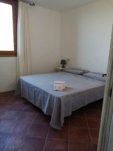 Hostal Camera Privata In Villa