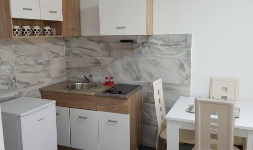 Banjalux Apartmani I Sobe