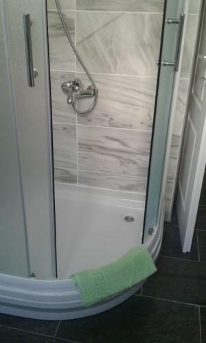 Banjalux Apartmani I Sobe