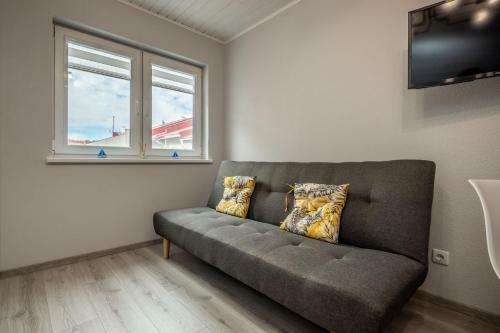 Apartamento Pilkoji Kopa