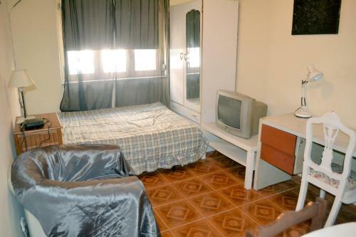 Apartamento Sweet 70s