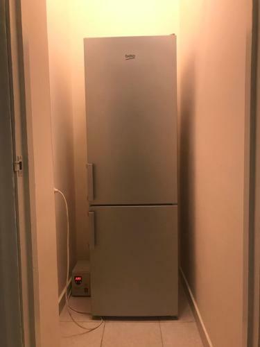Apartamenty U Morya - Mokko Plyazh