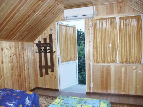 Hostal ???????