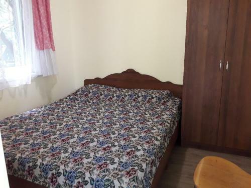 Hostal ???????