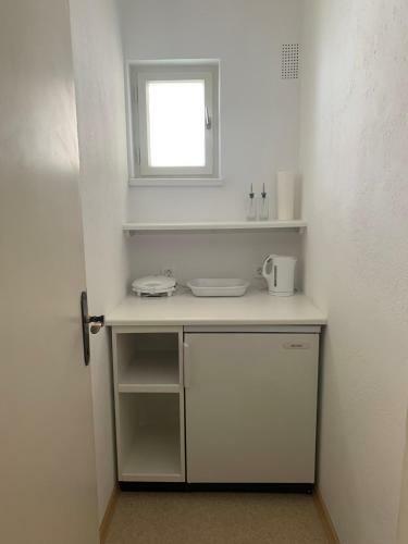 Apartamento Jelovska Cesta 13