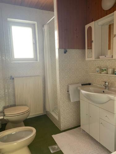 Apartamento Jelovska Cesta 13