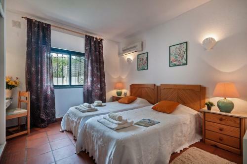 Villa Casa Michelle By Villa Plus