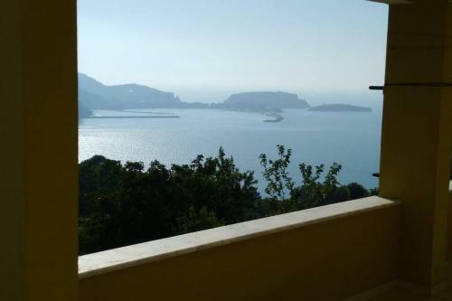 Apartamento Yildiz Ev Pansiyon