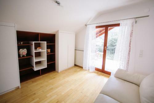 Apartamento Hi?a Krivopeta
