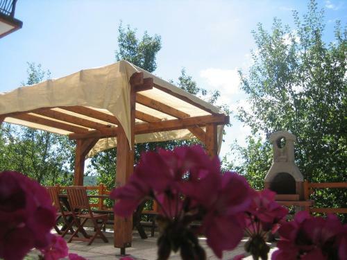 Holiday Home Hi?a Lo?anka