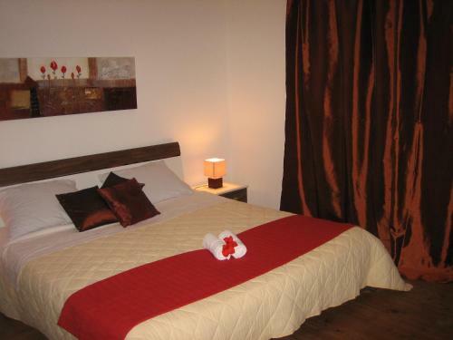 Holiday Home Hi?a Lo?anka