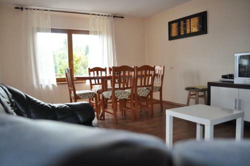 Holiday Home Hi?a Lo?anka