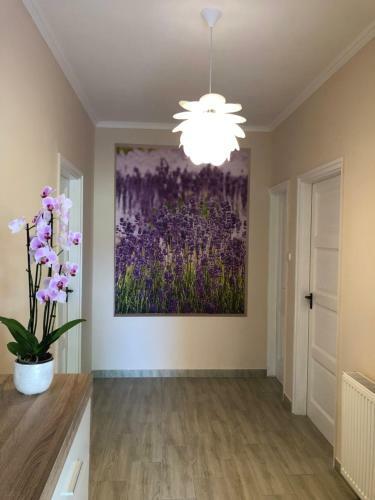 Apartamento Veronika Villa