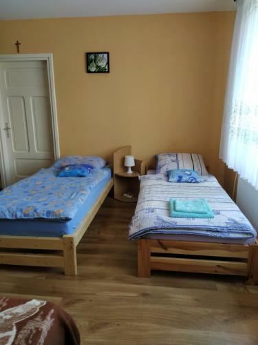 Apartamento Pokoje Do Wynaj?cia