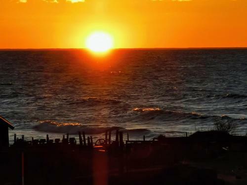 Apartamento Villa Neptuni L�genhet Och Rumsuthyrning