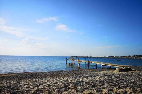 Apartamento Villa Neptuni L�genhet Och Rumsuthyrning