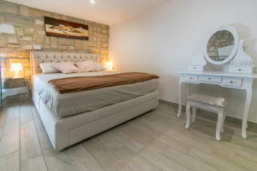Apartamento Studio Mateja