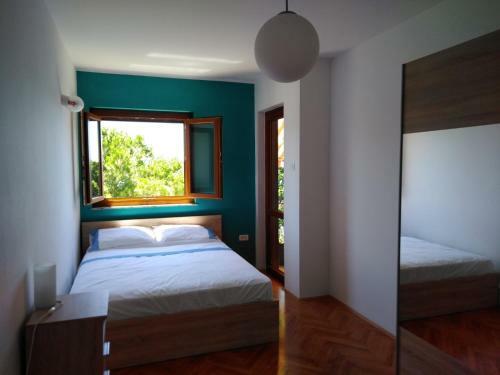 Apartamento Sea Star Residence