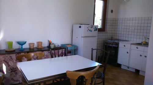Apartamento Sea Star Residence