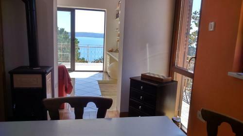 Apartamento Sea Star Residence