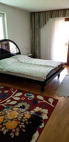 Apartment Mayda Ankaran