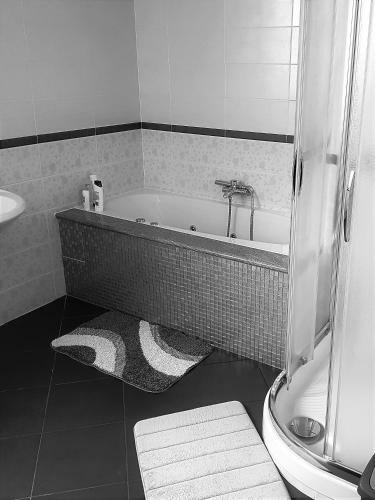 Apartment Mayda Ankaran