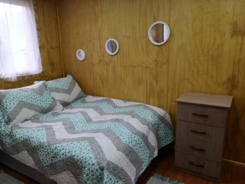 Apartamento Hospedaje M�ximo