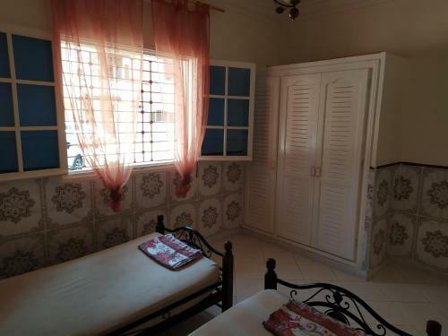 Apartamento Location � Sa�dia