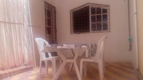 Apartamento Location � Sa�dia