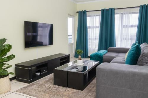 Apartamento Villa Valentino Secure Comfortable Home