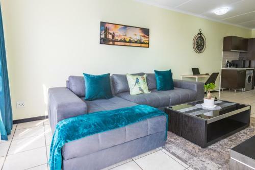 Apartamento Villa Valentino Secure Comfortable Home